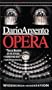 Opera [VHS]