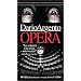 Opera [VHS]