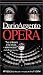 VHS : Opera (1987)