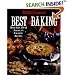 Betty Crocker's Best of Baking: More Than 350 of America's Favorite Recipes