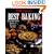 Betty Crocker's Best of Baking