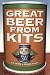 Books : Great Beer from Kits
