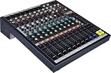 Soundcraft
