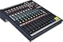 Soundcraft EPM6 6-Channel Multi-Format
