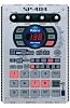 Roland ドクター・サンプル SP-404 Roland ドクター・サンプル SP-404