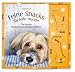 Bücher : Feine Snacks für tolle Hunde: Die besten Rezepte zum Verwöhn-Füttern