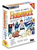 Your Ultimate Homework Helper (PC)