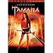 Satan  Witchcraft  Voodoo & Black Magic Movies