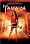 Tamara