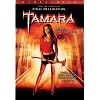 Tamara