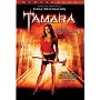 Tamara