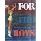 Pin-Up Books - 'Inspiration' for Aircraft 'NOSE ART'