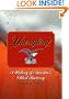 Yuengling: A History of America's Oldest Brewery