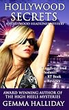 Hollywood Secrets (Hollywood Headlines)
