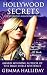 Hollywood Secrets (Hollywood Headlines)