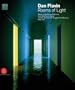 Rooms of Light: Works of the Panza Collection from Villa Panza, Varese & The Solomon R.Guggenheim Museum New York