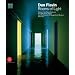 Rooms of Light: Works of the Panza Collection from Villa Panza, Varese & The Solomon R.Guggenheim Museum New York