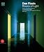 Books : Rooms of Light: Works of the Panza Collection from Villa Panza, Varese & The Solomon R.Guggenheim Museum New York