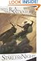 Starless Night (Forgotten Realms: The Legend of Drizzt, Book VIII)