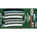 N 282mm 11" Radius Curve 15-Degree (4)