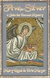 Five for Silver: A John the Eunuch Mystery