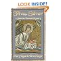 Five for Silver:  A John the Eunuch Mystery