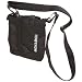 Monarch Plastic Latching Carrying Case for PSX Strobe and All Accessories