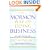 The Mormon Way of Doing Business: How Eight Western Boys Reached the Top of Corporate America