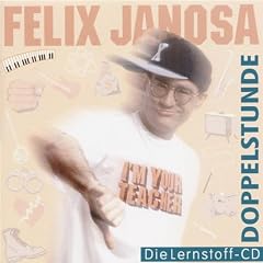 Klausur-Beteiligung