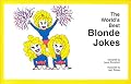 The World's Best Blonde Jokes