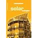 Solaranlagen (Die neue Meisterprüfung)
