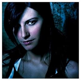 Laura Pausini Foto 4