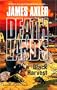 Black Harvest (Deathlands)