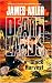 Book Black Harvest (Deathlands)