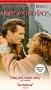 Mirror Has Two Faces [VHS]