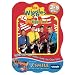 VTech V.Smile Learning Game: The Wiggles "It's Wiggle Time"