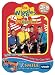 VTech V.Smile Learning Game: The Wiggles "Its Wiggle Time"