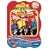 VTech V.Smile Learning Game: The Wiggles "It's Wiggle Time"