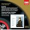 My Favorite Soprano Recordings of Lieder and Orchestral Songs