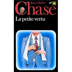 La petite vertu