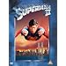 Superman II [Import anglais]