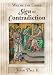 Book Way of Cross: Sign of Contradiction