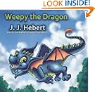 Weepy the Dragon Weepy the Dragon