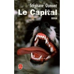 Le Capital