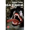 Le Capital