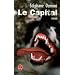 Le Capital
