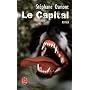 Le Capital