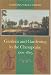 Book Gardens and Gardening in the Chesapeake, 1700-1805