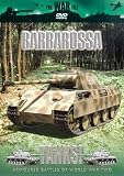 Tanks! - Barbarossa