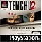 Jascheks Gamebibliothek Teil 10